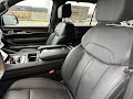 2024 Jeep Grand Wagoneer L BASE