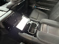 2024 Jeep Grand Wagoneer L BASE