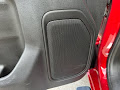 2023 GMC Sierra 2500HD LONG BOX!! ONE OWNER! SLT