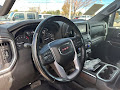 2023 GMC Sierra 2500HD LONG BOX!! ONE OWNER! SLT