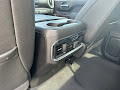 2023 GMC Sierra 2500HD LONG BOX!! ONE OWNER! SLT