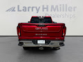 2023 GMC Sierra 2500HD LONG BOX!! ONE OWNER! SLT