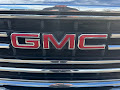 2023 GMC Sierra 2500HD LONG BOX!! ONE OWNER! SLT