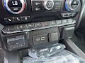 2023 GMC Sierra 2500HD LONG BOX!! ONE OWNER! SLT