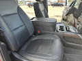 2023 GMC Sierra 2500HD LONG BOX!! ONE OWNER! SLT