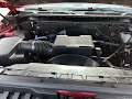 2023 GMC Sierra 2500HD LONG BOX!! ONE OWNER! SLT