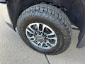 2023 GMC Sierra 2500HD LONG BOX!! ONE OWNER! SLT