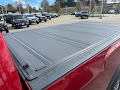 2023 GMC Sierra 2500HD LONG BOX!! ONE OWNER! SLT