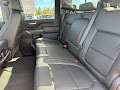 2023 GMC Sierra 2500HD LONG BOX!! ONE OWNER! SLT