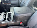 2023 GMC Sierra 2500HD LONG BOX!! ONE OWNER! SLT