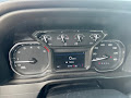 2023 GMC Sierra 2500HD LONG BOX!! ONE OWNER! SLT