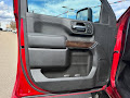 2023 GMC Sierra 2500HD LONG BOX!! ONE OWNER! SLT