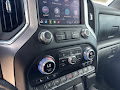 2023 GMC Sierra 2500HD LONG BOX!! ONE OWNER! SLT