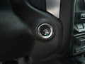 2023 GMC Sierra 2500HD LONG BOX!! ONE OWNER! SLT