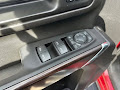 2023 GMC Sierra 2500HD LONG BOX!! ONE OWNER! SLT