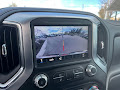 2023 GMC Sierra 2500HD LONG BOX!! ONE OWNER! SLT