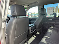 2023 GMC Sierra 2500HD LONG BOX!! ONE OWNER! SLT