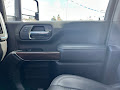 2023 GMC Sierra 2500HD LONG BOX!! ONE OWNER! SLT