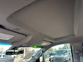 2023 GMC Sierra 2500HD LONG BOX!! ONE OWNER! SLT