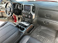2023 GMC Sierra 2500HD LONG BOX!! ONE OWNER! SLT