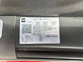 2023 GMC Sierra 2500HD LONG BOX!! ONE OWNER! SLT