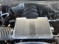 2023 GMC Sierra 2500HD LONG BOX!! ONE OWNER! SLT