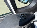 2023 RAM ProMaster Cargo Van High Roof 159 ONE OWNER!