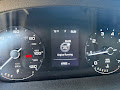 2023 RAM ProMaster Cargo Van High Roof 159 ONE OWNER!