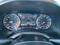 2022 Jeep Renegade Latitude 4X4! FACTORY CERTIFIED WARRANTY