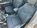 2022 Jeep Renegade Latitude 4X4! FACTORY CERTIFIED WARRANTY
