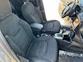 2022 Jeep Renegade Latitude 4X4! FACTORY CERTIFIED WARRANTY