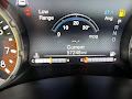 2022 Jeep Renegade Latitude 4X4! FACTORY CERTIFIED WARRANTY