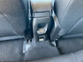 2022 Jeep Renegade Latitude 4X4! FACTORY CERTIFIED WARRANTY