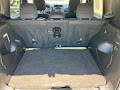 2022 Jeep Renegade Latitude 4X4! FACTORY CERTIFIED WARRANTY