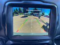 2022 Jeep Renegade Latitude 4X4! FACTORY CERTIFIED WARRANTY