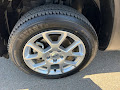 2022 Jeep Renegade Latitude 4X4! FACTORY CERTIFIED WARRANTY