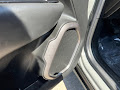 2022 Jeep Renegade Latitude 4X4! FACTORY CERTIFIED WARRANTY