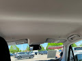 2022 Jeep Renegade Latitude 4X4! FACTORY CERTIFIED WARRANTY
