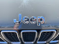 2022 Jeep Renegade Latitude 4X4! FACTORY CERTIFIED WARRANTY