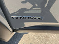 2022 Jeep Renegade Latitude 4X4! FACTORY CERTIFIED WARRANTY