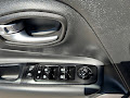 2022 Jeep Renegade Latitude 4X4! FACTORY CERTIFIED WARRANTY