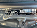 2022 Jeep Renegade Latitude 4X4! FACTORY CERTIFIED WARRANTY