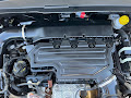 2022 Jeep Renegade Latitude 4X4! FACTORY CERTIFIED WARRANTY