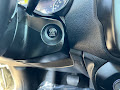 2022 Jeep Renegade Latitude 4X4! FACTORY CERTIFIED WARRANTY