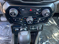 2022 Jeep Renegade Latitude 4X4! FACTORY CERTIFIED WARRANTY