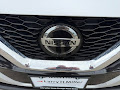 2022 Nissan Rogue Sport S AWD!