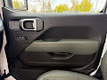 2025 Jeep Gladiator Mojave X