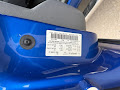 2008 Dodge Ram 2500 SLT 4WD! DIESEL POWER!