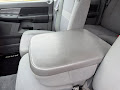 2008 Dodge Ram 2500 SLT 4WD! DIESEL POWER!