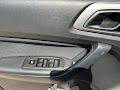 2022 Ford Ranger XLT 4WD! CREW CAB!